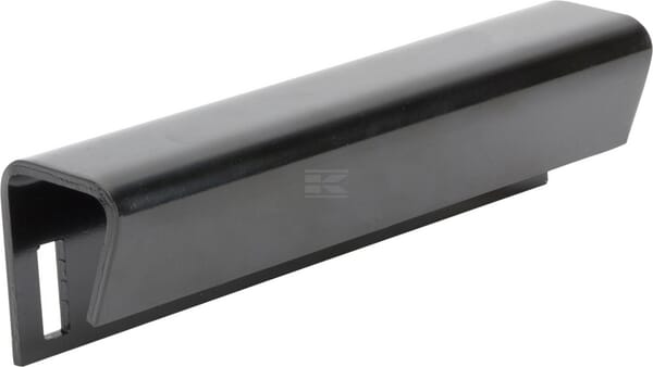 [ET25053] Equerre butée embr., 25053, ET25053