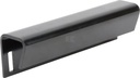 Equerre butée embr., 25053, ET25053