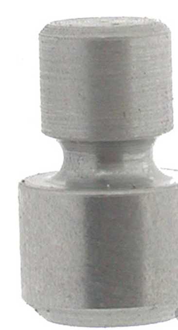 [947-532-980-077] Vis de cisaillement WISKOV-FALCON-AJS-ALMA102CM, 947-532-980-077, 6108271, 000281490, 532980077, 610-8271, N532980077, 000284190, 947532980077AGS, 281490, 68120041, 70261036, 70626900, SGN532980077