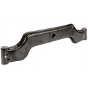 Essieu avant HONDA HF2417 - CastelGarden 102cm, 82034001/3,