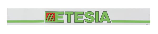 [ET13134] Etiq.capot moteur, 13134, ET13134