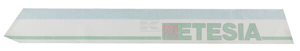 [ET12042] Etiq.cache-carc.d, 12042, ET12042