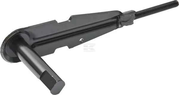 [80548-VK1-003] Z-LEVIER