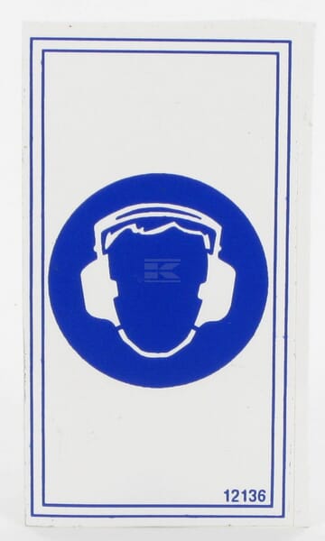[ET12136] Etiq.pictog.anti-b, 12136, ET12136