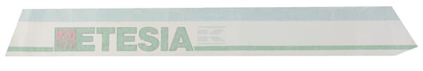 [ET12039] Etiq.garde-boue d, 12039, ET12039
