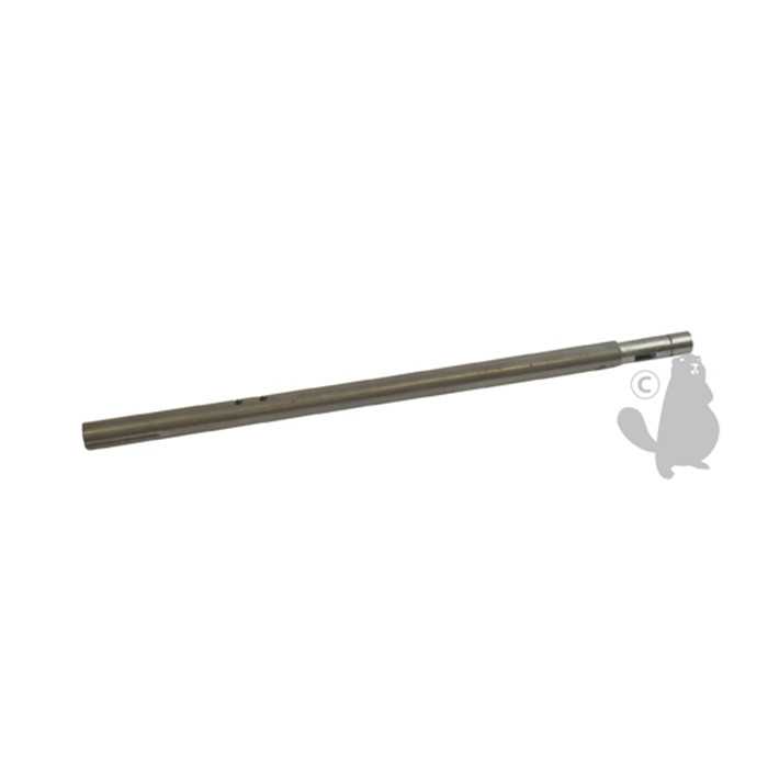 [MJ1401] Axe de transmission adaptable pour MURRAY. Remplace origine: MJ1401 1401, 6506290, 650-6290, 1401