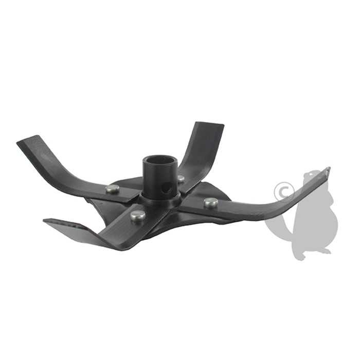 etoile additionelle exterieure, 1404192, 140-4192