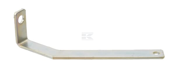 [ET28590] Etrier d'échappement HYDRO 80, 28590, ET28590