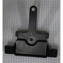 Etrier support de lame taille-haies EFCO tG2750xp, 58040029, W58040029