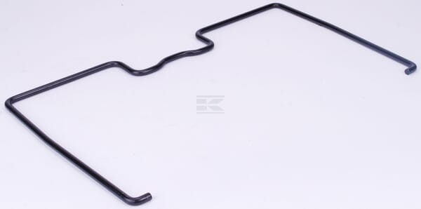 [ET24905] Etrier 51, 24905, ET24905