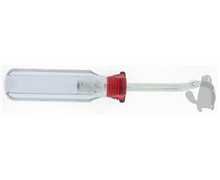 [920-6908] EXTRACTEUR DE BOURRAGE OUTIL SPI, 920-6908, 9206908