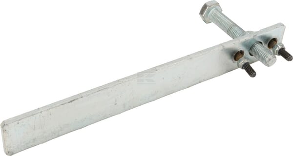 [ET26774] Extracteur cplt, 26774, ET26774