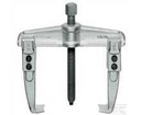 Extracteur a 2 griffes 120mm, HG1061A