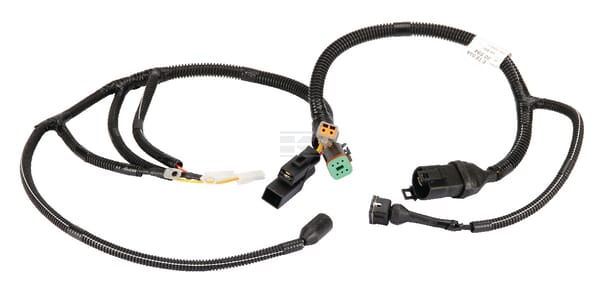 [ET30594] Faisceau moteur, 30594, ET30594
