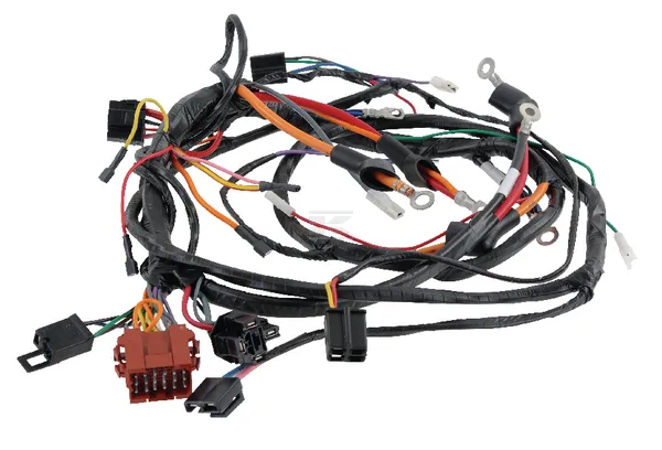 [ET28390] Faisc.arr.b/s 97, 28390, ET28390