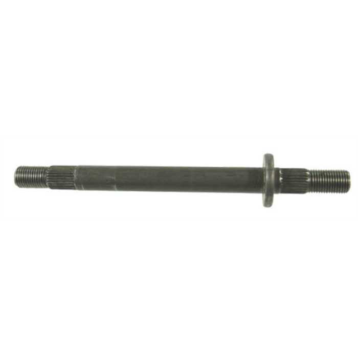 [491922] AXE DE LAME MURRAY, 5205160