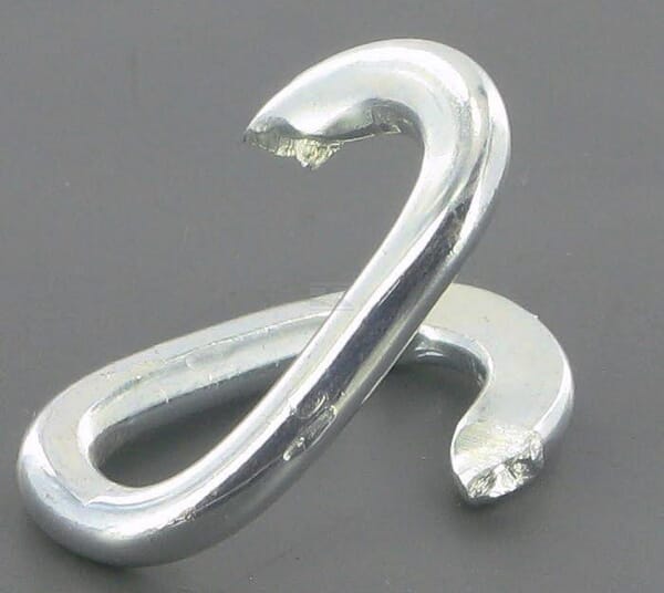 [ET41552] Fausse maille, 41552, ET41552