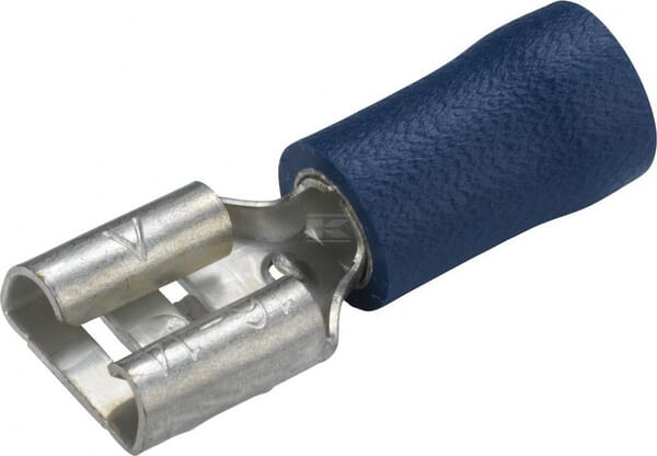 [8KW044022003] Fiche plate bleue, 8KW044022003