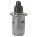 Fiches 7 poles 16-1 5mm/25-2 4mm, 8JA001918-002, 8JA001918002