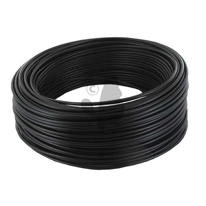 fil electrique, 2103171, 210-3171