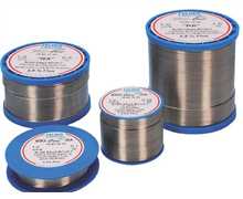 Fil etain de brasure petite quantite, WP18401503