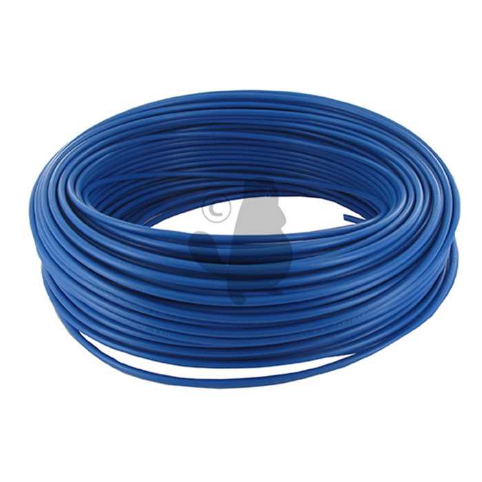 fil electrique, 2103173, 210-3173