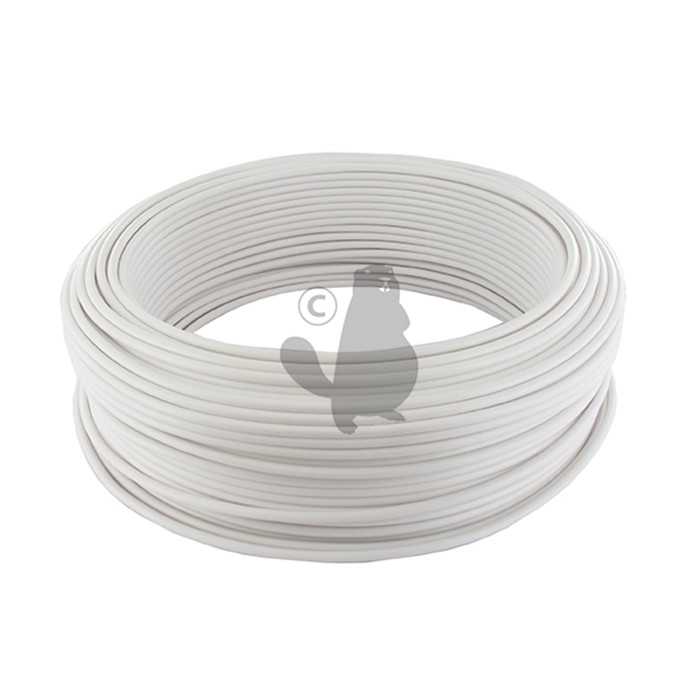 fil electrique, 2103172, 210-3172