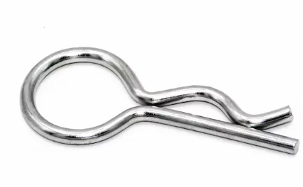 [90651-703-000] Z-GOUPILLE DE FIXATION, 7MM
