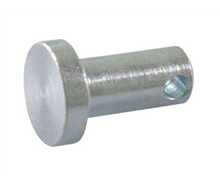 Axe fixation tringlerie H100, 27050, ET27050