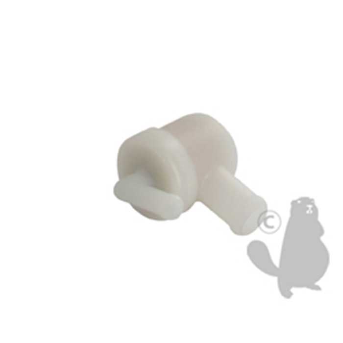 Filtre à essence pour BetS. Remplace 808116S, 4209690, 420-9690