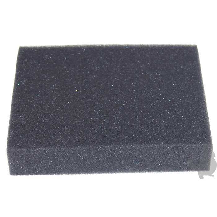 filtre a air, 4109761, 410-9761