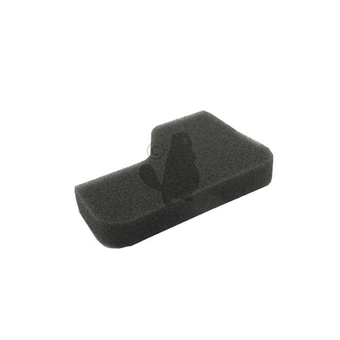 [410-0127] filtre a air VIKING: MB248-EVC201, 00041242800, 4100127, 0004-124-2800, 410-0127