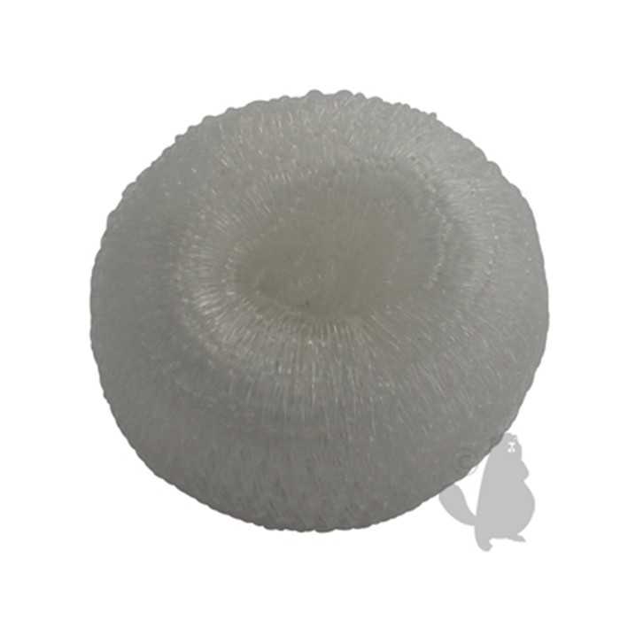 [410-1677] filtre a air INTERMOTOR: IM250 IM300 IM350, 2175024, 4101677, 2175-024, 410-1677