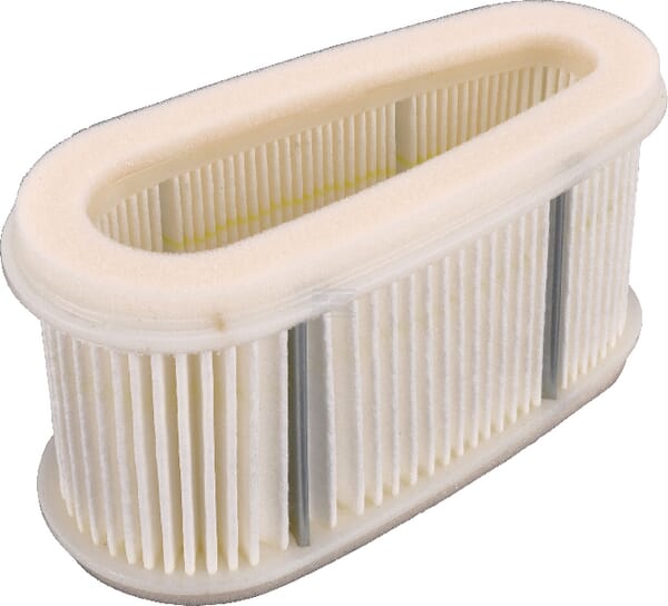 Filtre a air Bahia 47, 15815, ET15815