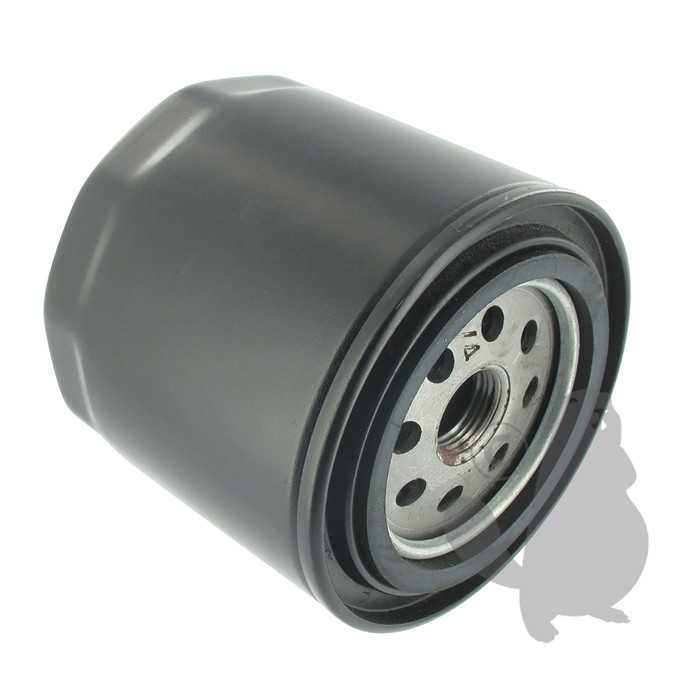 filtre a huile, 4301714, 430-1714