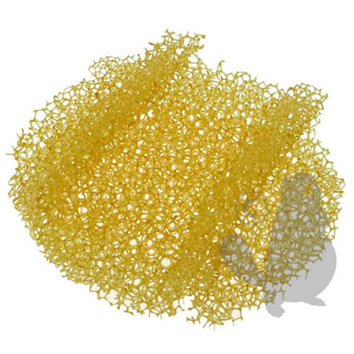 filtre a air, 4104544, 410-4544