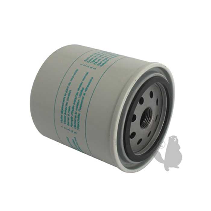 [430-4699] Filtre à huile pour KUBOTA. Remplace 15402-3209-0, 4304699, 430-4699