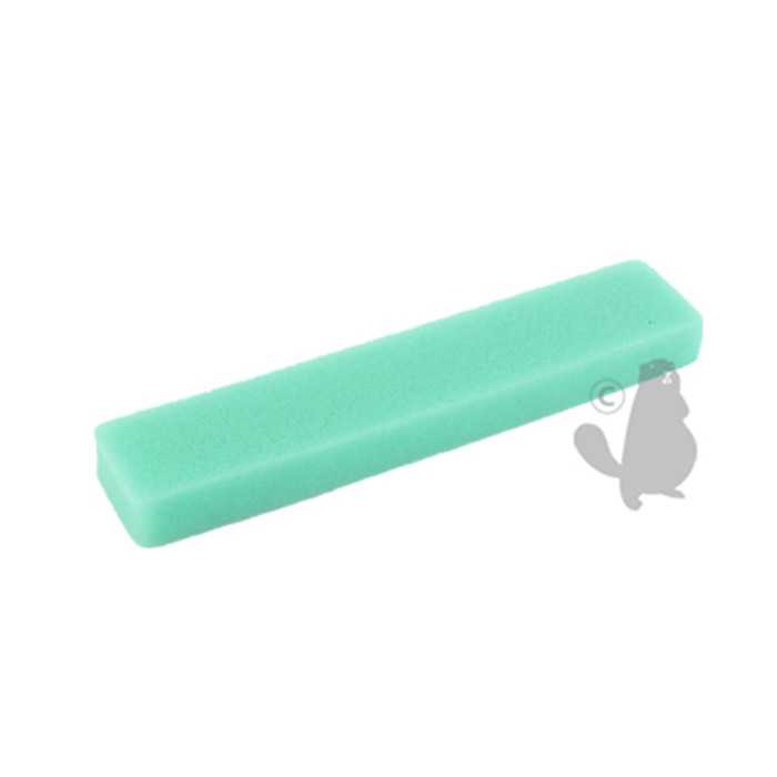 filtre a air, 4104511, 410-4511