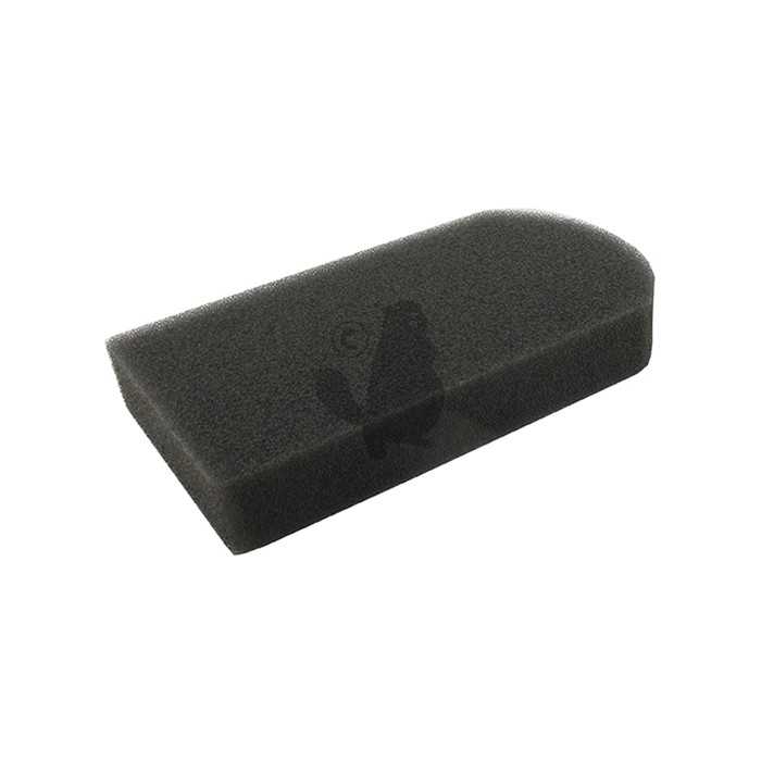 [410-0023] filtre a air OLEO-MAC: AT800 AT8000 MB80 MB800EU, 365200225R, 4100023, 410-0023