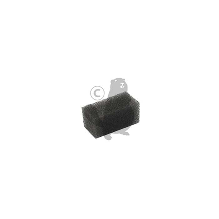 [1129-122-0100] filtre a air STIHL: MS192T MS200T 020T, 11291220100, 4100118, 410-0118, 1129-122-0100