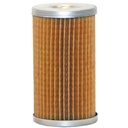 Filtre a mazout KUBOTA L4100, 1A00143160, 15521-43160, PF7832, SN20007, 1513-102-3290-0, 15521-43760, 1552143760, 3653390M1, RA21151280, RA21151281, 388000, FF33507, FF251, 10590G55710, 1524-102-3110-0, VPD6132, 5035776826368, 152410231100, 1524-102-3110-0, 15131032900, 15131-102-3290-0, 3653.390M1