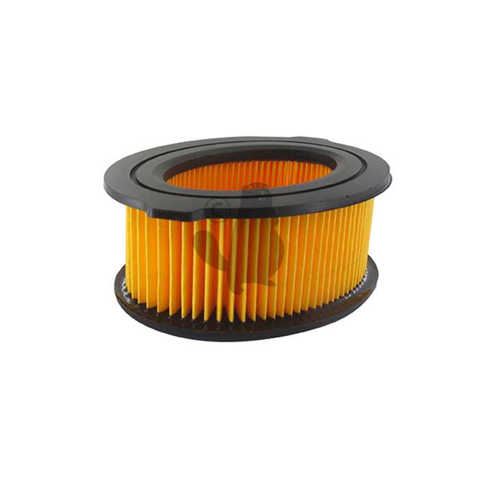 [410-9963] filtre a air MTD: 161-VH 165-VH 165-RH 170-AU 170-TH, 75114262, 4109963, 410-9963, 751-14262, 751-10794, 75110794