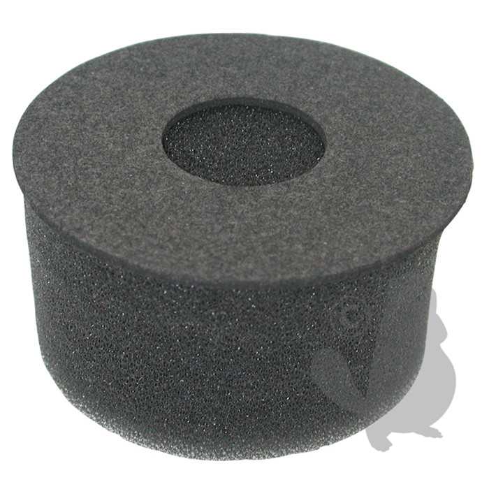 [410-4621] filtre a air TECUMSEH: LAV H HS VH HM, 31700, 4104621, 410-4621