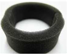 [20140-82210] Filtre a air Shindaiwa 22t-t220-f220 -, A226000580, 20140-82210, 2014082210, SI2014082210, 410-0049, 4108051, 410-8051, SIA226000580, 410049, A226-000580
