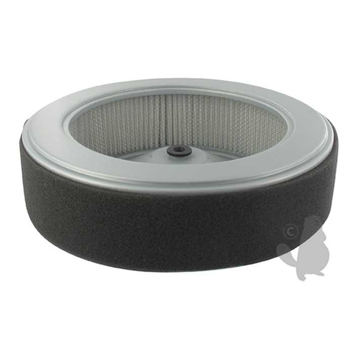 filtre a air HONDA: GX630, GX660, GX690