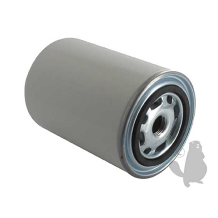 Filtre à huile adaptable pour HAKO transmission hydrostatique - H:148mm diam int:20mm diam : ext:95, 4304676, 430-4676