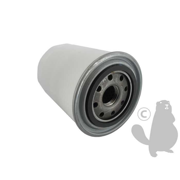 Filtre à huile adaptable VM pour V1306 V1308 T.TI1306 V6130T V6130S T.TI1308 V61030TS V8130S e, 4301700, 430-1700