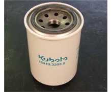 Filtre a huile KUBOTA L2601-l200-l240-l260