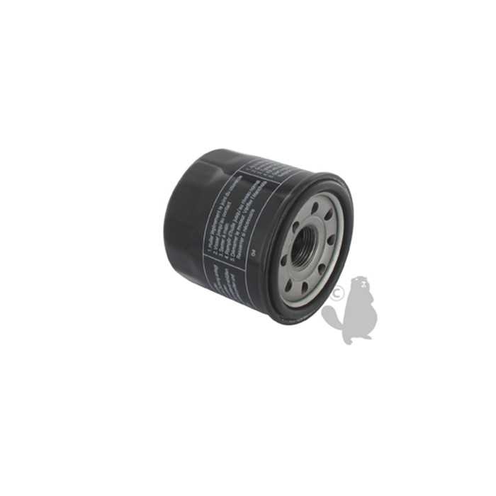 [430-4705] filtre a huile, 4304705, 430-4705