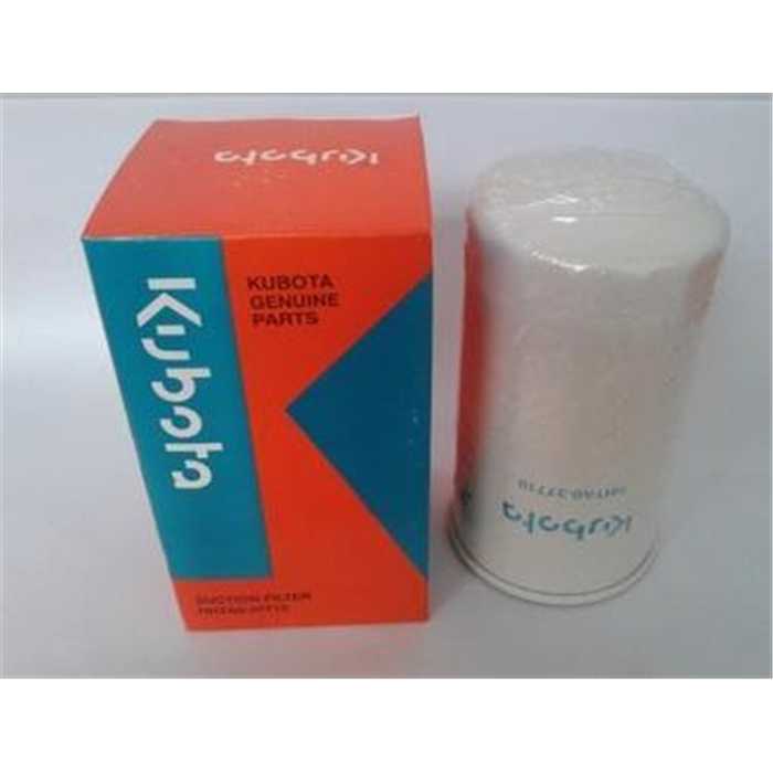 [W21TSHTA10] Filtre à huile Hydraulique Kubota Série L, HHTA037710, HHTA0-37710, W21TSHTA10